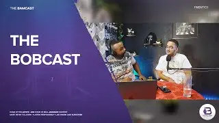We're Almost 30?! | The Bamcast Podcast  || A Jamaican Podcast