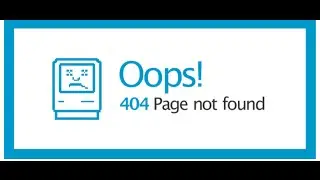 Soft 404 Errors What Is It And Why It Matters For SEO