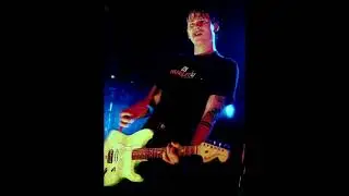 [FREE FOR PROFIT] *Guitar* Blink-182 x Pop Punk Type Beat - 