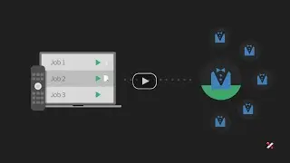 Ranorex Studio 6.0