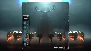FREE DRILL SAMPLE PACK 