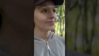 Почему я не пью кофе 