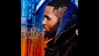 Jason Derulo - The Other Side (Extended Version)