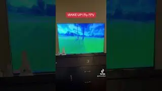 My morning routine is to 