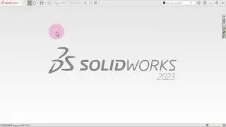 WCC - Solidworks  - 2