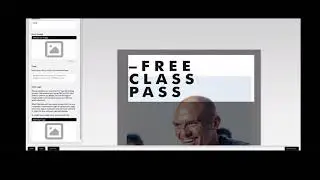 How to use Brand Central
