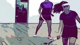 Drop-drop. Дроп-дроп.