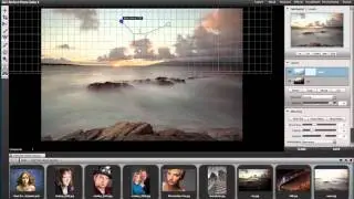 OnOne - Perfect Layers 2 introduction