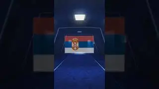 FIFA MOBILE FIFA22 TOTY Открытие паков