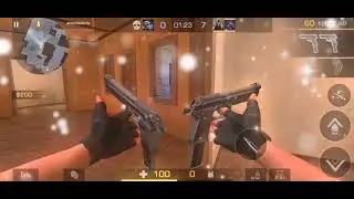 жиза
