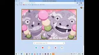 I've got the finishing of all trophies of google Champion Gameplay! #Fixeditwindows