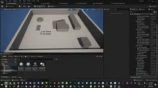 Unreal Save System Tutorial