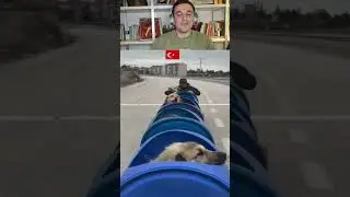 #shorts #türkiye