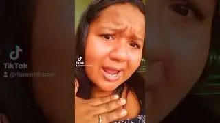 tiktok rita maria barros