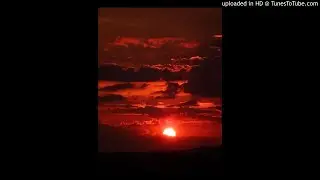 XXXTENTACION - Red (Fake Snippet)