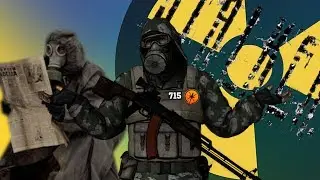 stalker.exe
