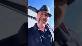 2016 Salem cruise light 262BHXL ￼￼