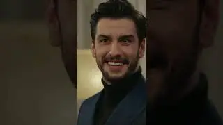 Behram, Oylum ve Tolga'nın Nişanında | Aldatmak 