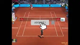 Tennis elbow 2013   Sir ANDY MURRAY tribute     Tennis planet miss you  :(