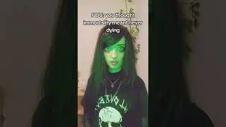 #mcr