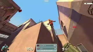 the perfect game doesnt exi-