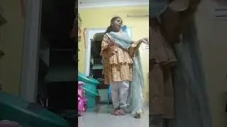 challani ratri vennelalo - Zoya