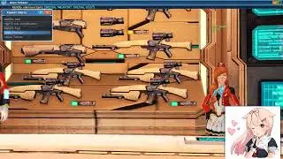 test 3