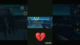 Жёсткий фонарь 💀 #chickengun #чикенган #meme #den19k #рек #chaloapps