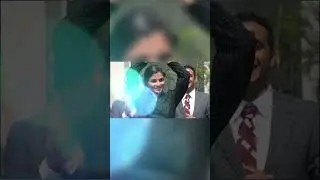 🔥EL HOMBRE DE LA CULTURA ES UN NEURÓTICO🔥 RAP, VERSOS Y RITMA