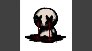 Lost Chapter