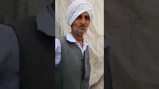 Punjabi boliyan, dilan dhan dhard