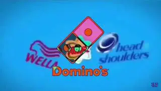 Meat Best Animation Logos Might Confuse You