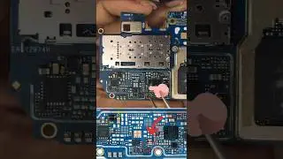 realme 8i charging solution/charging problem (100% solution/100% working) REALME 8I👍👍