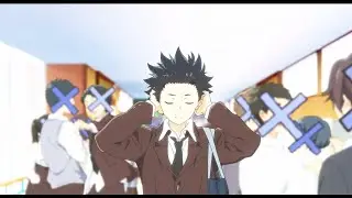 Boy Seeks Redemption For Bullying Special Girl In The Past