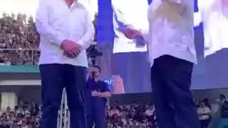 Nebot
