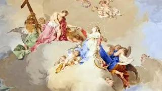 🎁Какой ЗНАК вам посылают Высшие силы?