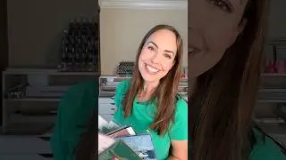 Start Your Christmas Cards NOW! #cardmaking #crafts