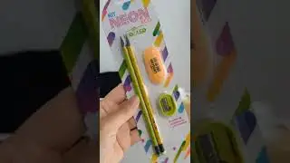 Vem separar pedido até *$50,00* comigo...