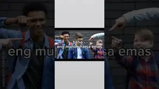 baho