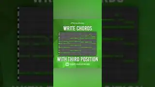 Ableton Tutorial - Hardstyle Super Saws 