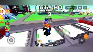 Прошёл hard  режим🥳🥳🥳🥳