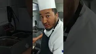 ЛАЙФХАК КАК БЫСТРО ПОРЕЗАТЬ КУБИКАМИ ЯЙЦА ЛЕГКО И ПРОСТО 