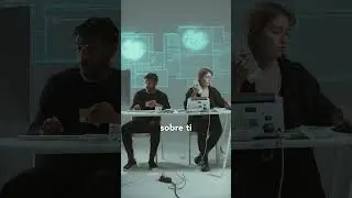 #nikorasu