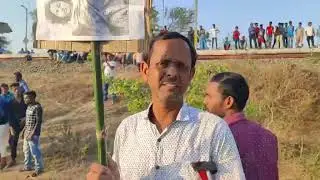 গত পরশুদিন লাভপুরের গোপালপুরের জওহর নবোদয় স্কুলের ছাত্রীর রহস্যজনক মৃতদেহ উদ্ধার হয় হোস্টেল থেকে।
