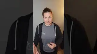 PSA With Angela: Clutter Creates Chaos!