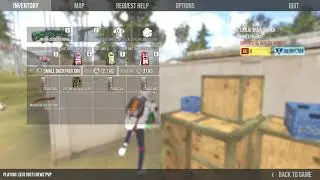elo runik dobry 15 killi q-_-p