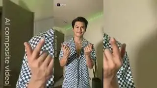 Tiktok Tempo app 2021