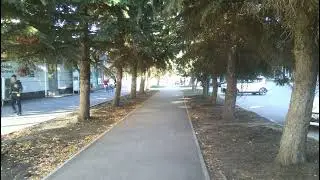 "Черный квадрат" Малевича и "беззвучный" Кейджа...
