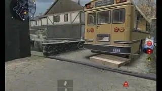 Как то так #3 [Warface]