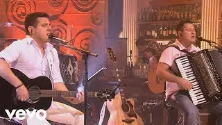 Bruno & Marrone - Filho Pródigo (Video ao vivo)